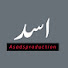 18oxXN8qZrQ-channel-avatar-Asad S Production