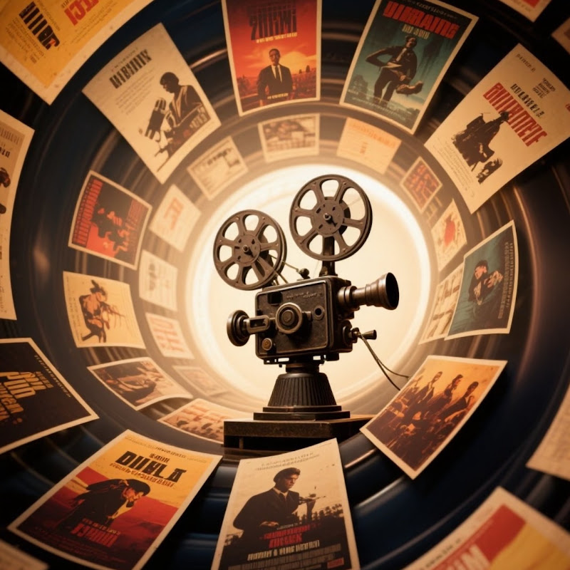Cine Estrella