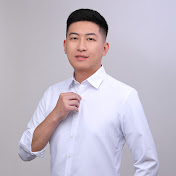 徐紹軒分析師-運達證券投資顧問