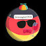 k8ZlaCmF-nk-channel-avatar-GermanyBall2K26