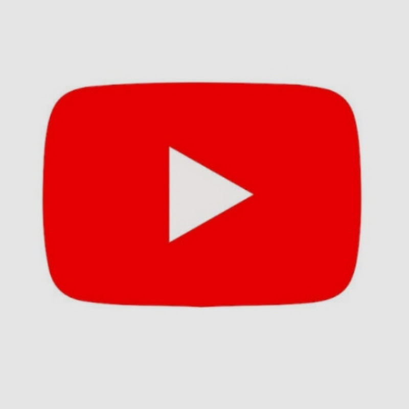 Hire funny video JSP  — Reaction Videos YouTube creator for sponsorships