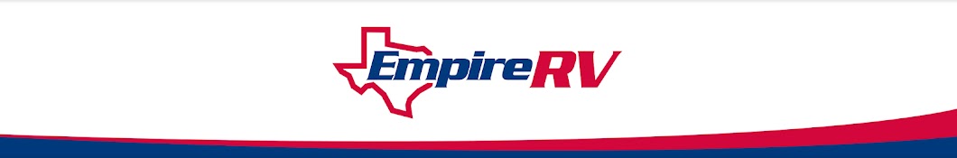 Empire RV & Marine Avatar de chaîne YouTube
