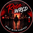 8MqIWtkqKL4-channel-avatar-RoseWrld 