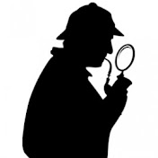 BaKer sTreEt 221B ♤