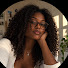 jISZcAJPMGw-channel-avatar-Sofia Only
