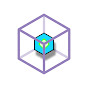 CrypticCube logo