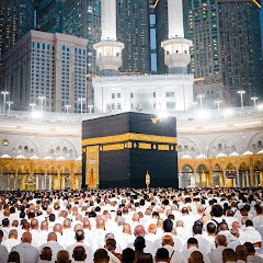 Islamic Video status 