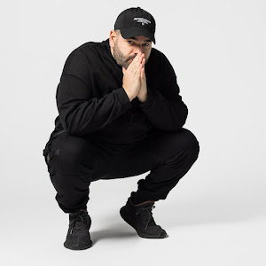 Os_-Ivo0W_7JlgAIZycnXw YouTube channel image