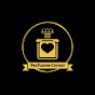Perfumes Corner logo