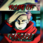 KING OF CURSES 