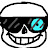 @ptero_coolguy