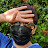 @LooneysTechChannel's avatar
