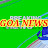 Goa News India 24×7 Live