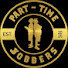 URNm7dkREWQ-channel-avatar-Part-Time Jobbers