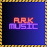 rMJfT9hDqt4-channel-avatar-A.R.K MUSİC