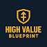 v2DCRi8PyJw-channel-avatar-High Value Blueprint 