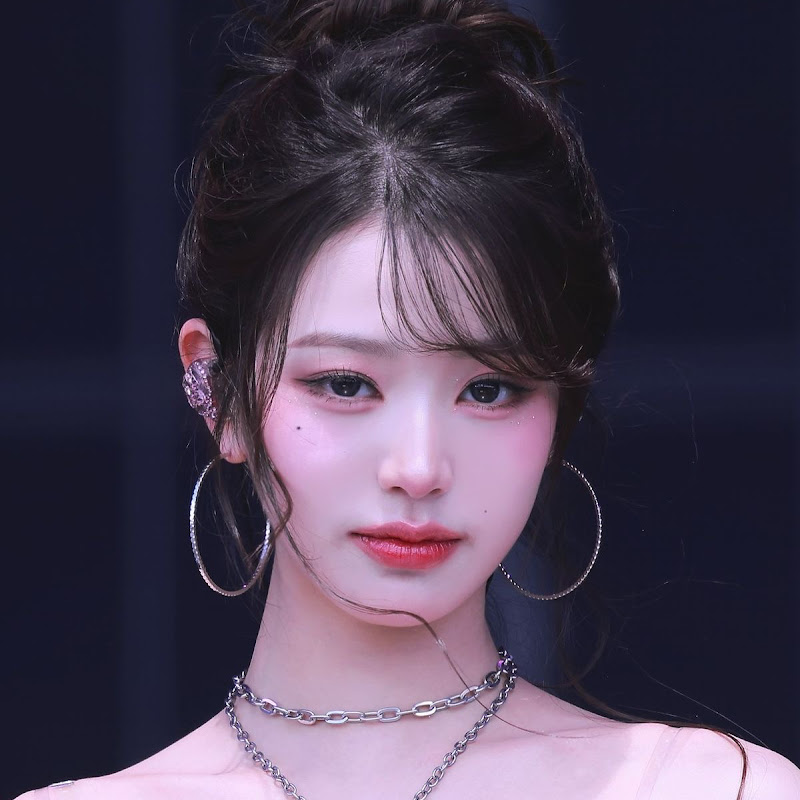 미녀들의스윙