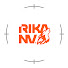 47NjL5M8Jdw-channel-avatar-RIKA