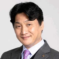 김포 고촌바울초대교회