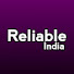 PVYGSvvLeCM-channel-avatar-Reliable India 