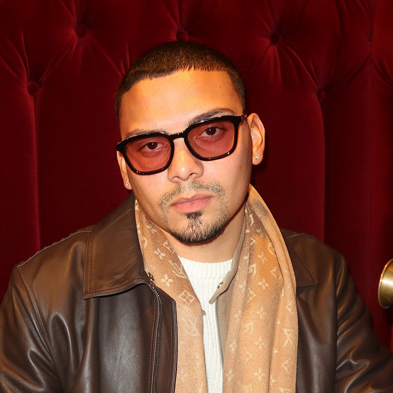 Jossef icon
