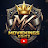 @Moviekingseditz