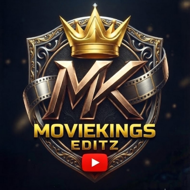 Movie kingseditz