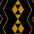 BnB0LyhNY9E-channel-avatar-Bubba & Whare