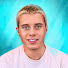 arF5hkb2R5s-channel-avatar-Gavin Magnus LIVE