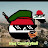 @iraqcountryball303