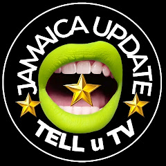 TELL U TV