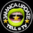 0yiB52Zra9Y-channel-avatar-TELL U TV