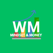Wealthy mindset 