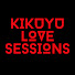5J9Bd1XezZU-channel-avatar-Kikuyu Love Sessions