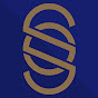 Sporting Club of Sydney - SCG and Allianz Stadium logo