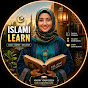 islami learn