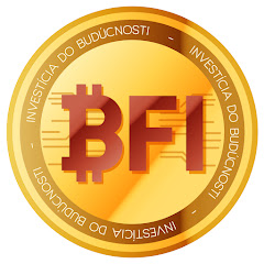 Bitcoin - Investícia do budúcnosti BFI net worth