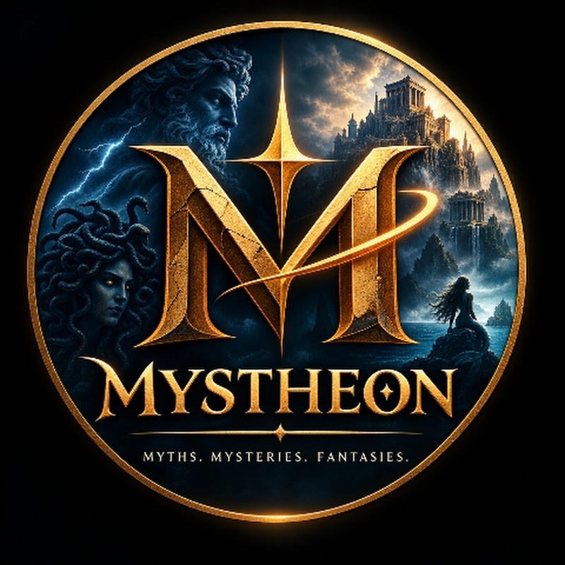 Mystheon