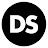 Digital Spy