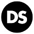 fHTUstYf_bs-channel-avatar-Digital Spy