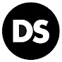 Digital Spy logo