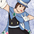 dYY6xtFOEeY-channel-avatar- ☆pixels☆