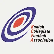 関東学生アメリカンフットボール連盟