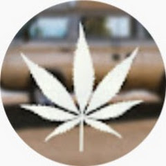 최고의 외국 음악アイコン画像