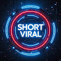 Viral Shorts video logo