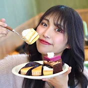 食いしん坊女子りっかちゃん