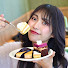 TWEUuyUm4-8-channel-avatar-食いしん坊女子りっかちゃん