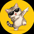 ZbjtrdH_5T0-channel-avatar-Funny Animal Moments