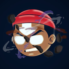 Osjtroubleson