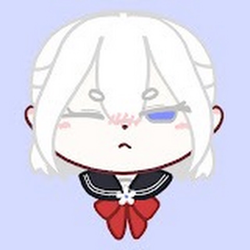 슈니 Schnee